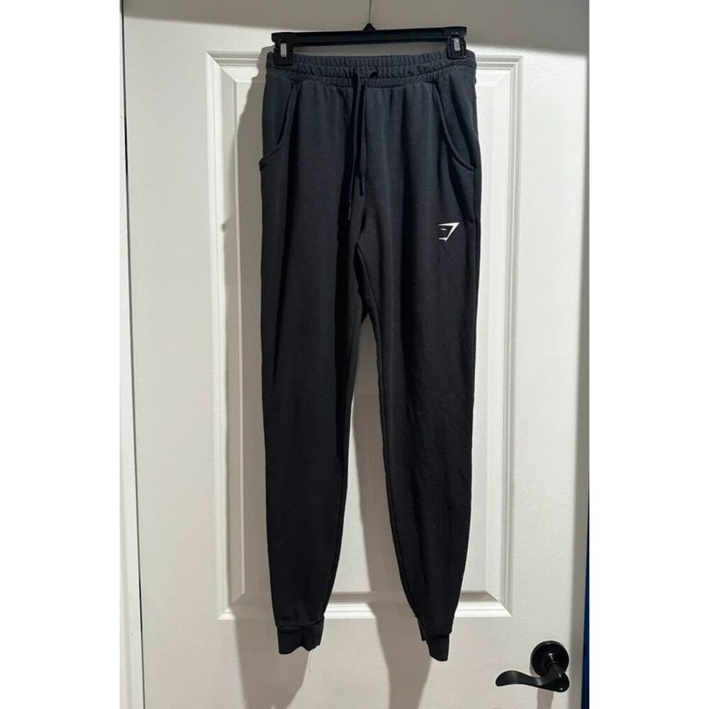 Gymshark Jogger Sweatpants